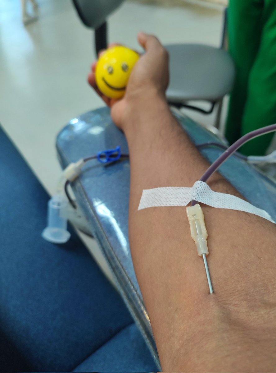 varashan's tweet photo. Complete the 2022 quota ✅
#BloodDonation #lka https://t.co/oAtLwvHgh4