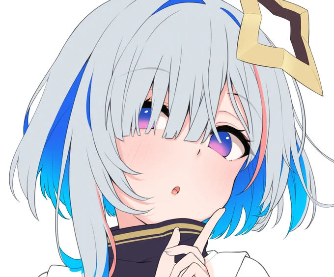 きょうはここまで明日はコミケです。よろしくお願いします。ナニトゾーナニトゾー 