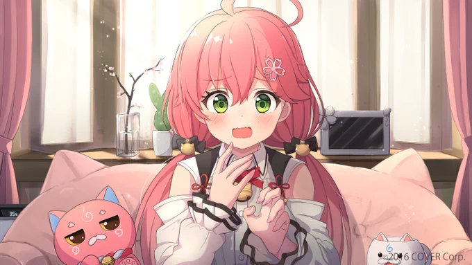 今年はちょっと少なめでした…! #今年も残りわずかなのでお気に入りの4枚を貼る 