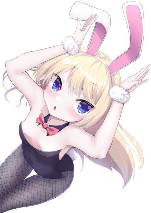 ハッピーニューイヤー

こっちは背景無しver 