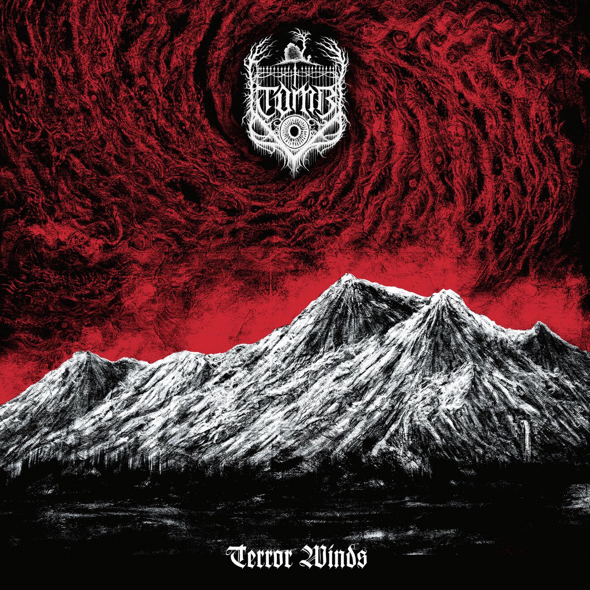 MrLoschi's tweet photo. T.O.M.B.- Terror Winds (Review by SJ Loschi) https://t.co/7f6JnIeEcK https://t.co/GNLnDgxwIW