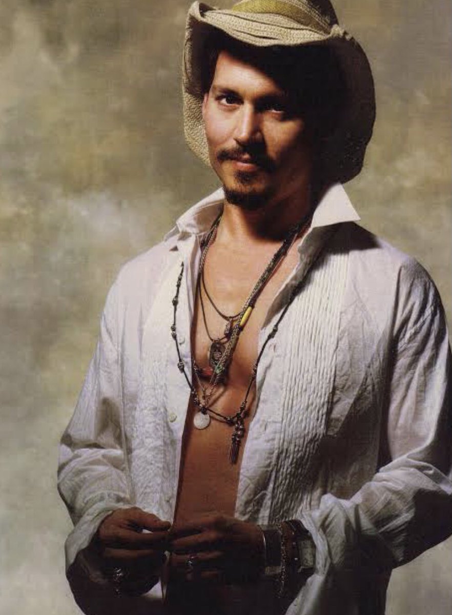 Sonia_Rose1's tweet photo. #JohnnyDepp
#JohnnyDeppIsALegend
#JohnnyDeppisFree
#JohnnyDeppWon
#WeSupportJohnnyDepp https://t.co/zsB8650k5w