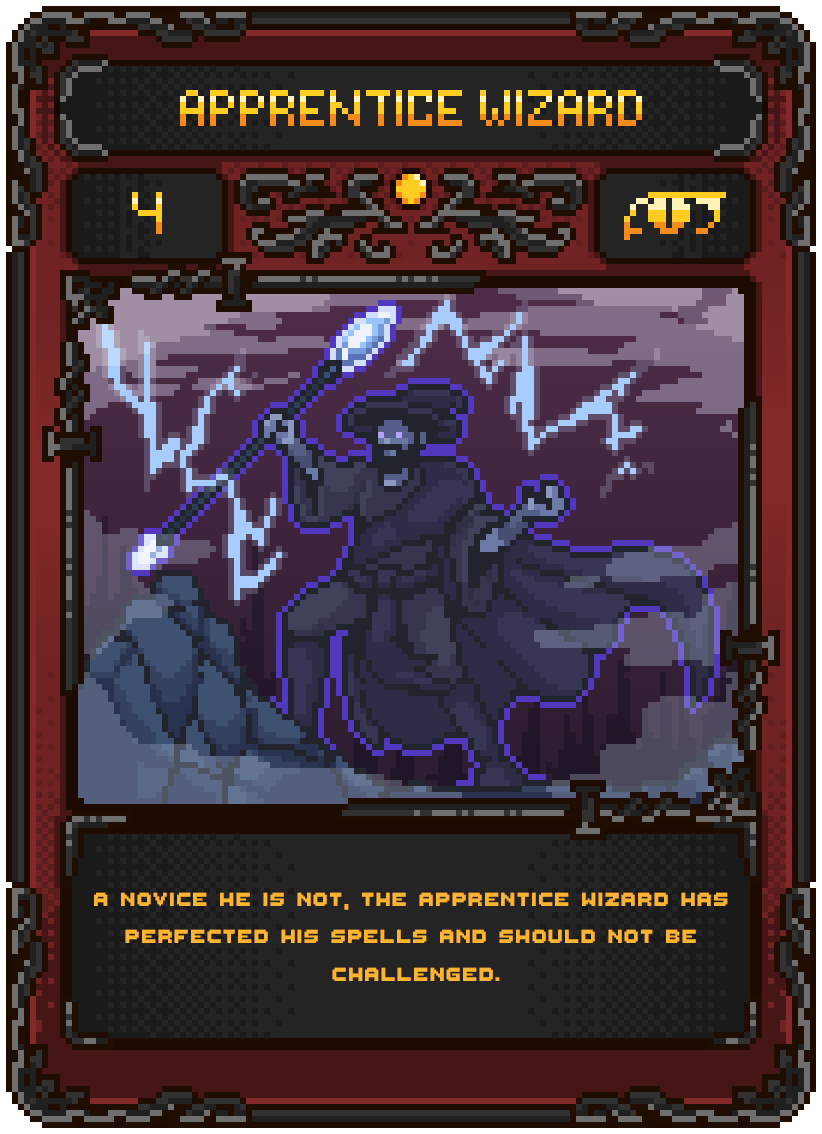 DuelRealmsNFT tweet media