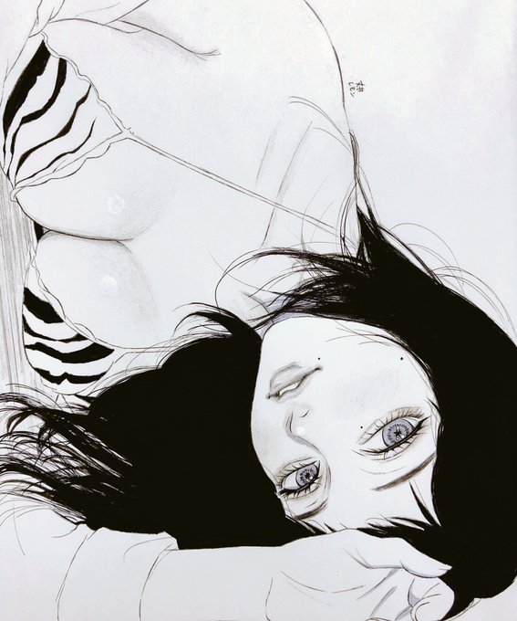 #2022年自分が選ぶ今年の4枚 