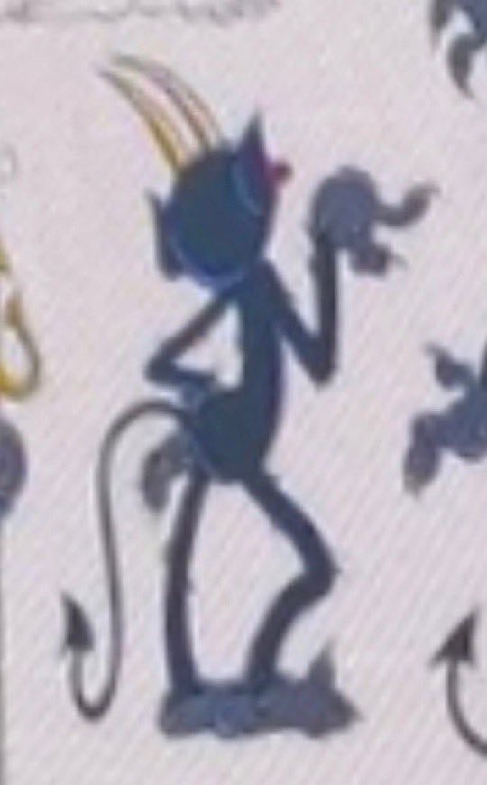 SPARK!! on Twitter "why is he so skinny like huh?!?> 😃"