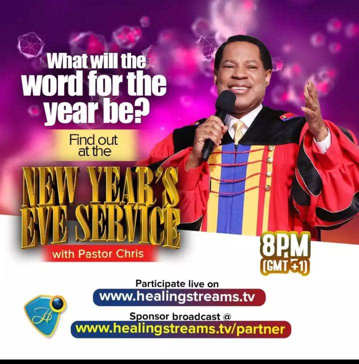 KingDav62514994's tweet photo. When we say we are at war, we know what we are talking about. We are releasing words – Pastor Chris #Enter2023withPastorChris #Celebrating10YearsofFALA #hsdigital https://t.co/FWdHm6Nmm8