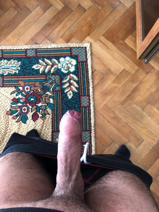 @dianamilf36 https://t.co/fPJuxc2PUA https://t.co/kWkn0Kwvxv<a class="tags" target="_blank" title="On Twitter" href="/?out=eyJ0eXAiOiJKV1QiLCJhbGciOiJIUzUxMiJ9.eyJpYXQiOjE3MjQ5OTI2NzcsImlzcyI6InR3cG9ybnN0YXJzLmNvbSIsIm5iZiI6MTcyNDk5MjY3NywiZXhwIjoxNzU2NTI4Njc3LCJyZWRpcmVjdF91cmwiOiJodHRwczovL3R3aXR0ZXIuY29tL2RpYW5hbWlsZjM2In0.9dL1Dz4gcdN4CFtHz4_Y2X3jqArevdM6KUCpZ-OUdzGbI-YQcfBK7cHBikR3dqzH0xlP1QPpcRnAksE4xDJ97w">@dianamilf36</a>