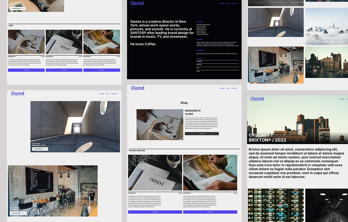CoffeeCup Software tweet media