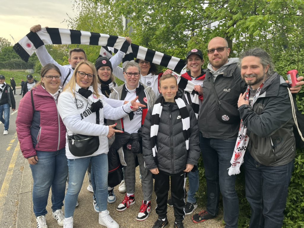 Joe Bryant tweet media