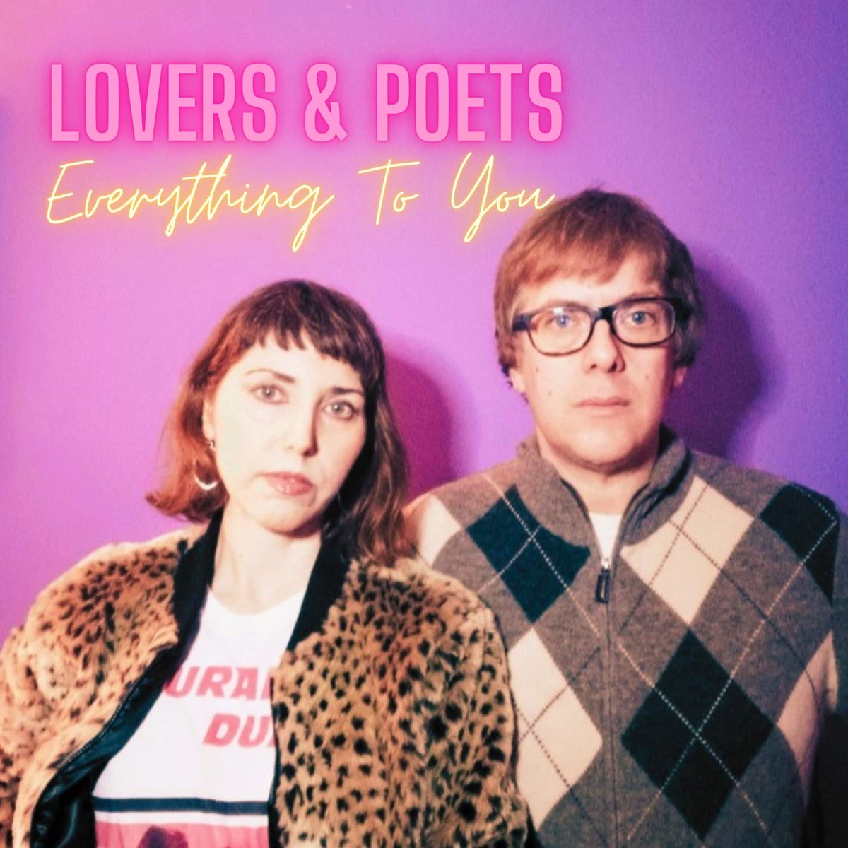 ＬＯＶΞＲＳ ＆ ＰＯ ΞＴＳ tweet media