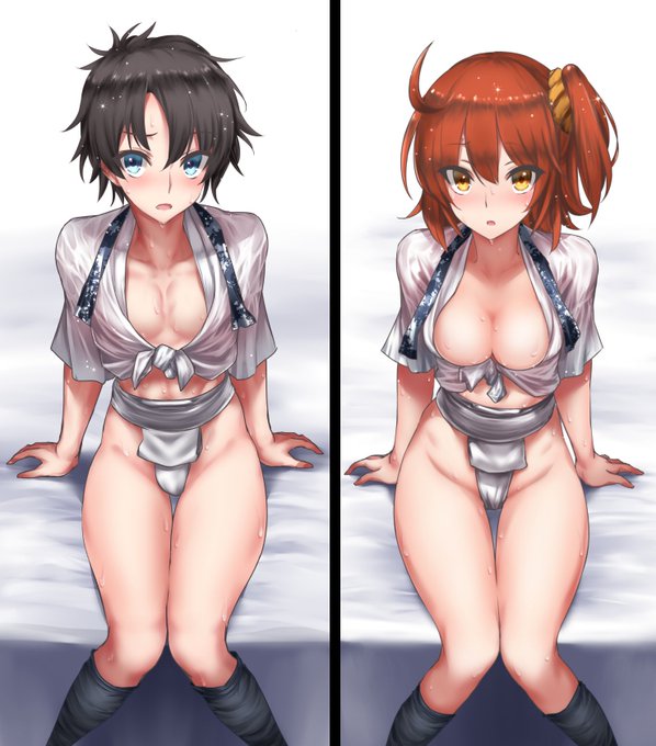 #2022年自分が選ぶ今年の4枚 今年も法被褌尽くしでした 