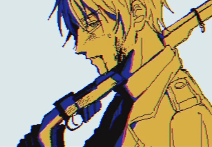 お気に入り 