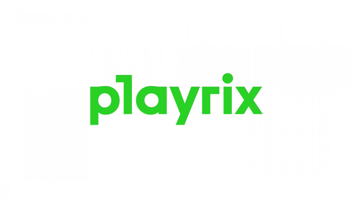 onyagency's tweet photo. Feels like it was decades ago, but still we are very proud of this work with @Playrix in 2017! Read this case on our website: https://t.co/ZoQt9rZ5bj
Keep going, guys 🔥
#branding #ony #playrix #games #identity #logo #mascot #dragon #green https://t.co/raLTBBzVmD