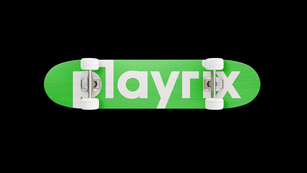 onyagency's tweet photo. Feels like it was decades ago, but still we are very proud of this work with @Playrix in 2017! Read this case on our website: https://t.co/ZoQt9rZ5bj
Keep going, guys 🔥
#branding #ony #playrix #games #identity #logo #mascot #dragon #green https://t.co/raLTBBzVmD