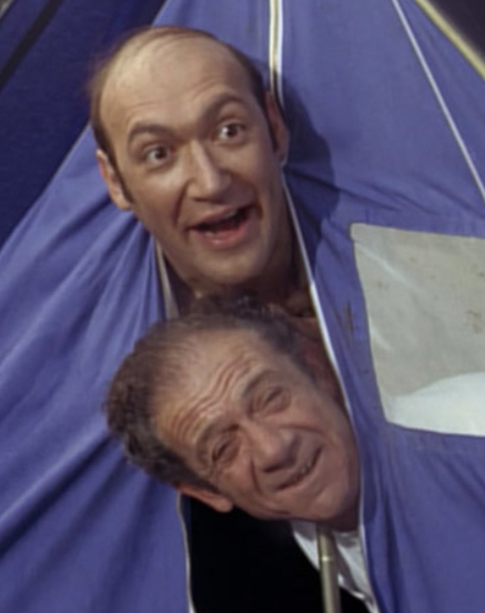 Kolson Export tweet media