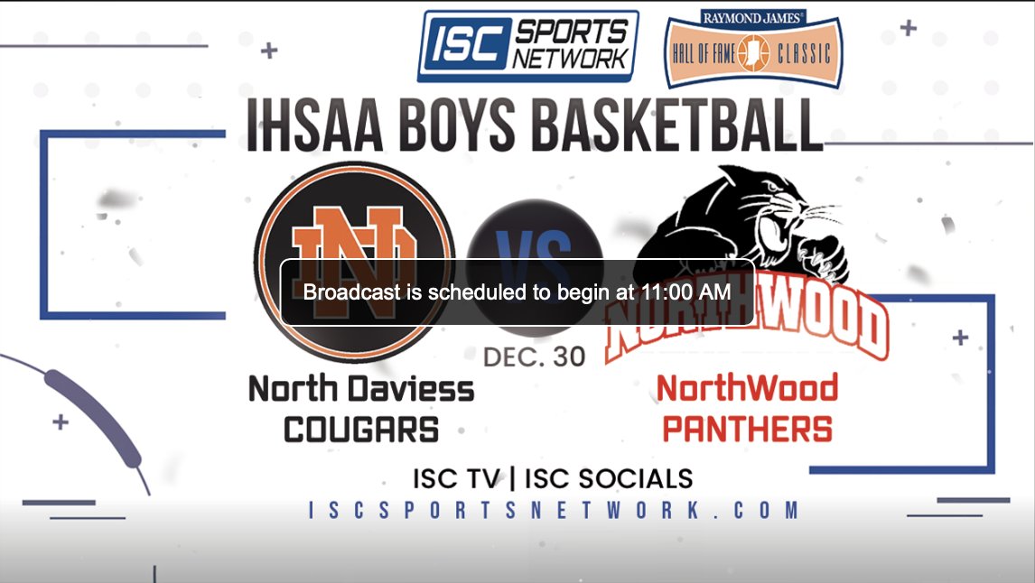 Greg Rakestraw (gregrakestraw) / Twitter