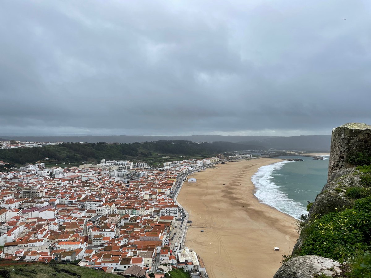 egorkaway's tweet photo. #rua_ciriaco #nazaré #portugal #beach #sky #cliff #rock #centro #leiria #pt #shotoniphone #iphonephotography #iso32
#rua_ciriaco #car #road #wheel #iso25
#rua_nova_da_areia #track #vehicle #train https://t.co/UQIaJ8fL2T