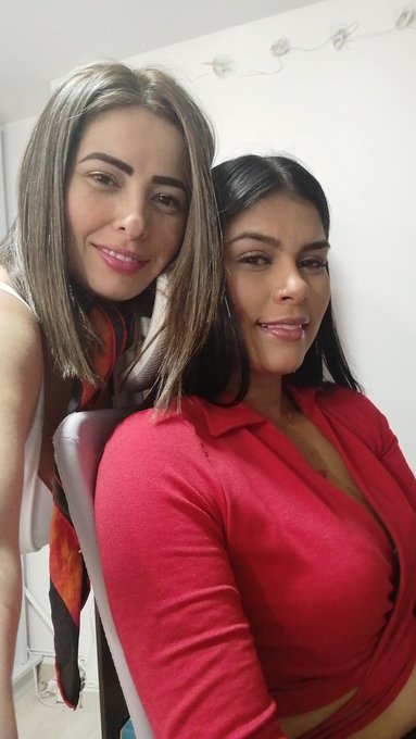 Hi guys Online in muy page @chaturbate https://t.co/gbPP7fur2i<a class="tags" href="/tag/chaturbate">@chaturbate</a><a href="/tag/cam4"class="tags"><span>#cam4</span></a>