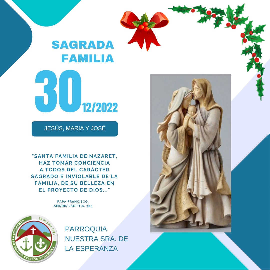 #SagradaFamilia
