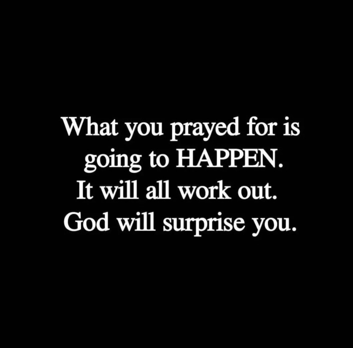tunisia73's tweet photo. #believe https://t.co/OSzWSeEQpi