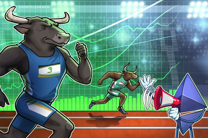 NTurbber's tweet photo. Ethereum requires to safeguard $1,180 to sustain this 50-day rising pattern -  - #Ethereum  #BTC #Crypto #Metaverse #Web3 #cryptonews #news #blockchain #ecosystem #solana #etherum #ustc #luna #DoKwon #crypto_crash https://t.co/pLgBprE9So