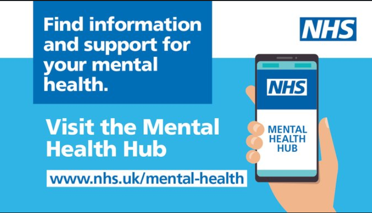 Gloucestershire Hospitals NHS Foundation Trust tweet media