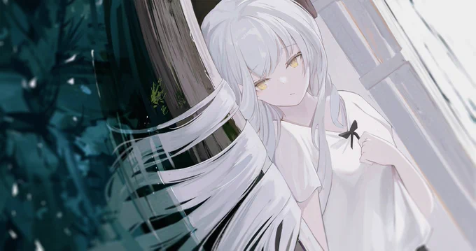 #2022年自分が選ぶ今年の4枚 