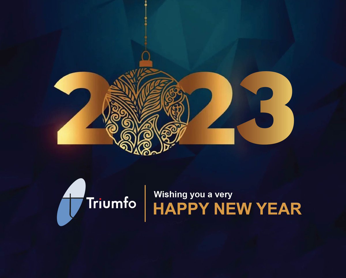 Warmest thoughts and best wishes for a Happy New Year. May Love, Peace and Prosperity follow you always.
#newyear #boothbuilder #tradefair #exhibitionstand