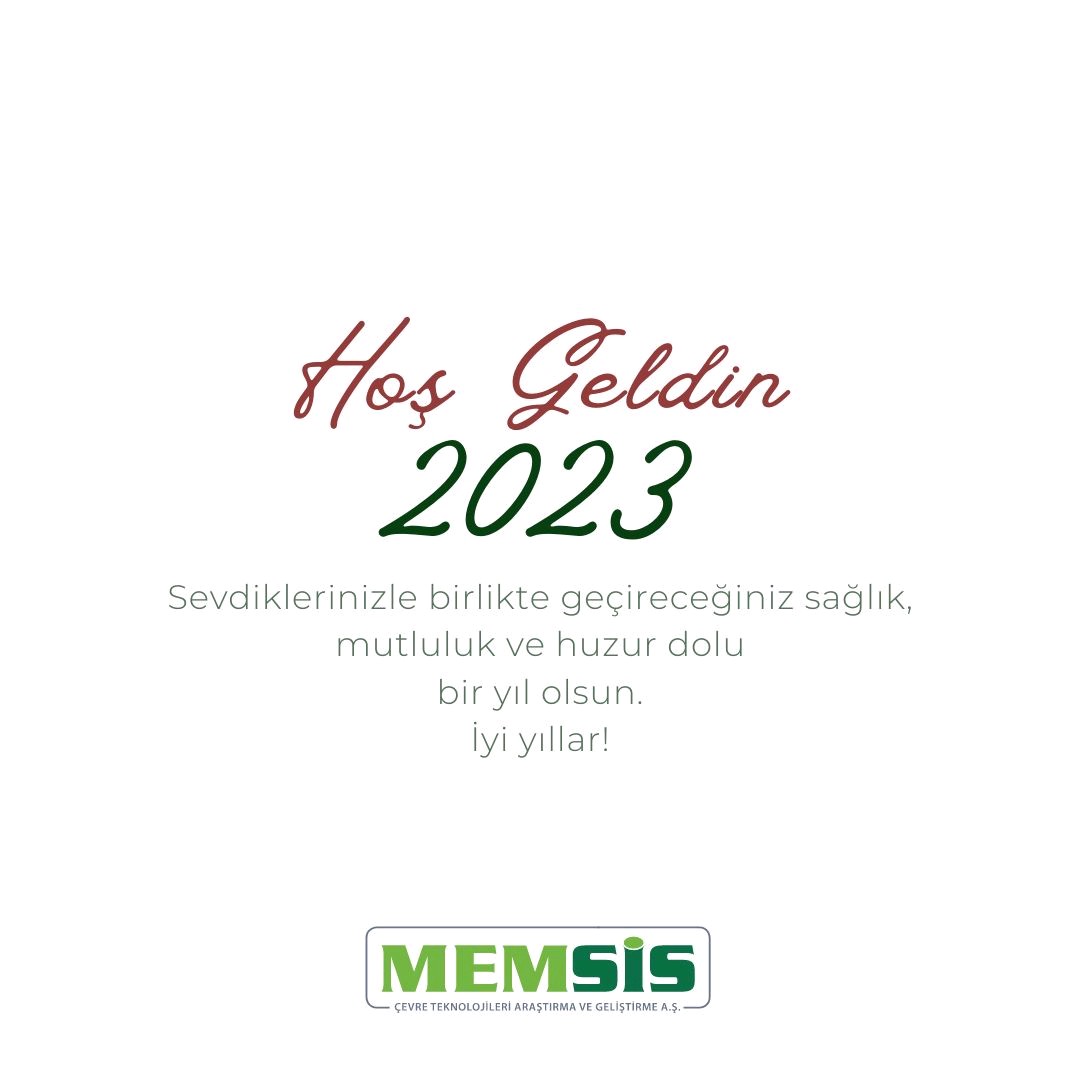 MEMSİS Çevre Teknolojileri Ar-Ge A.Ş. (@memsiscevre) on Twitter photo 