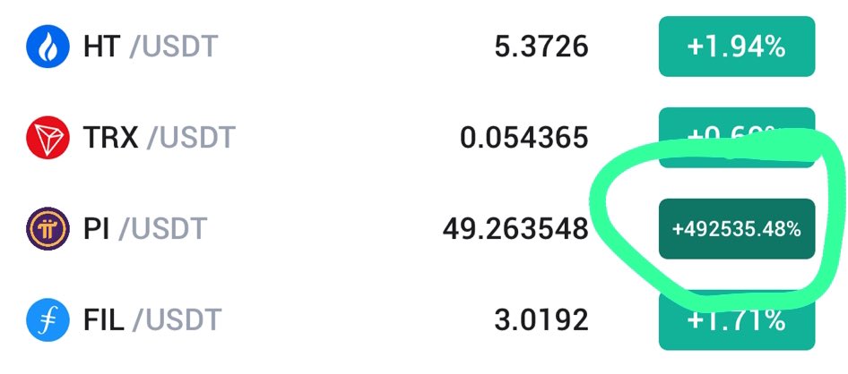 Lord XRP tweet media
