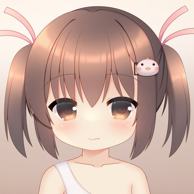 【コミックマーケット101 寄稿情報】睦月さんのサークル「ウィンくるむ☆シャワーるーむ」さんの新刊①にイラストを1ページ寄稿させていただきました。白スク鈴ちゃんですよろしくお願いします!#C101  