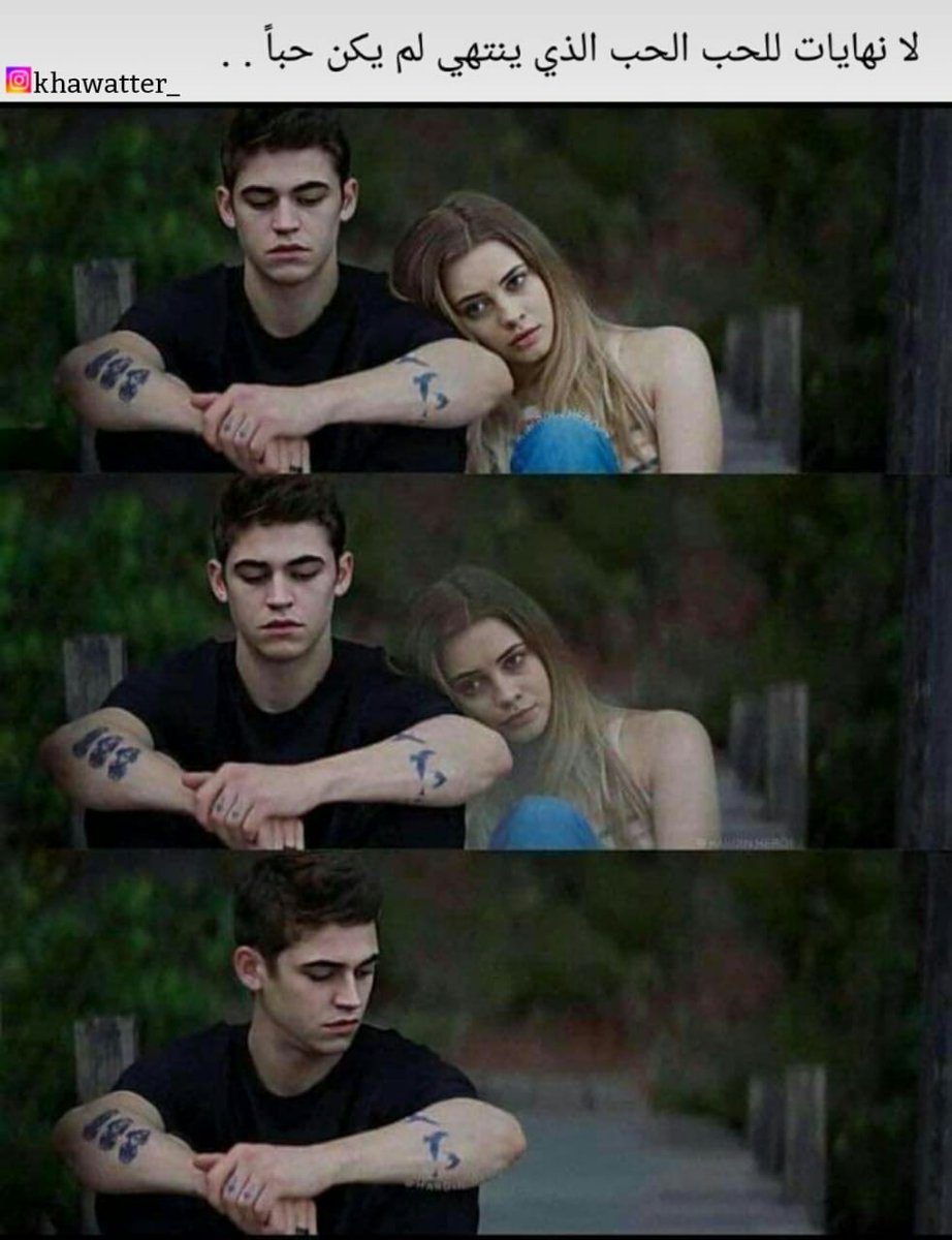 khawatter_'s tweet photo. 🥀 https://t.co/hhUR5UTy9N