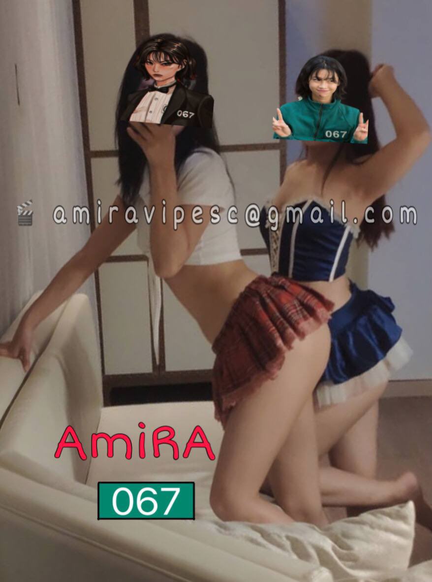 067Amira's tweet photo. Beklenen yılbaşı çekilişi geldi 🔞

Kazanan talihli ile ben ve arkadaşım ile akşam yemeği + ücretsiz agaanigiiii 🤞

Katılmak için;
- Beni takip edin 
- Bu tweeti beğen ve RT yap
- Yorum kısmına 1 arkada��ınızı etiketleyerek sende dene yazın. 

Bol şanslar 👏🙏 ciddiyim 🥰 https://t.co/5uyKiAOOZ1