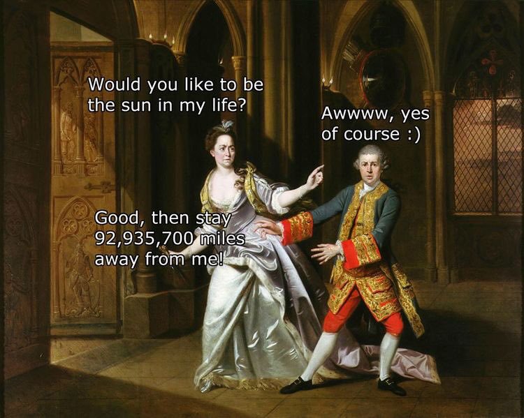 อันนี้ ช็อตฟีล 555555555555555555555