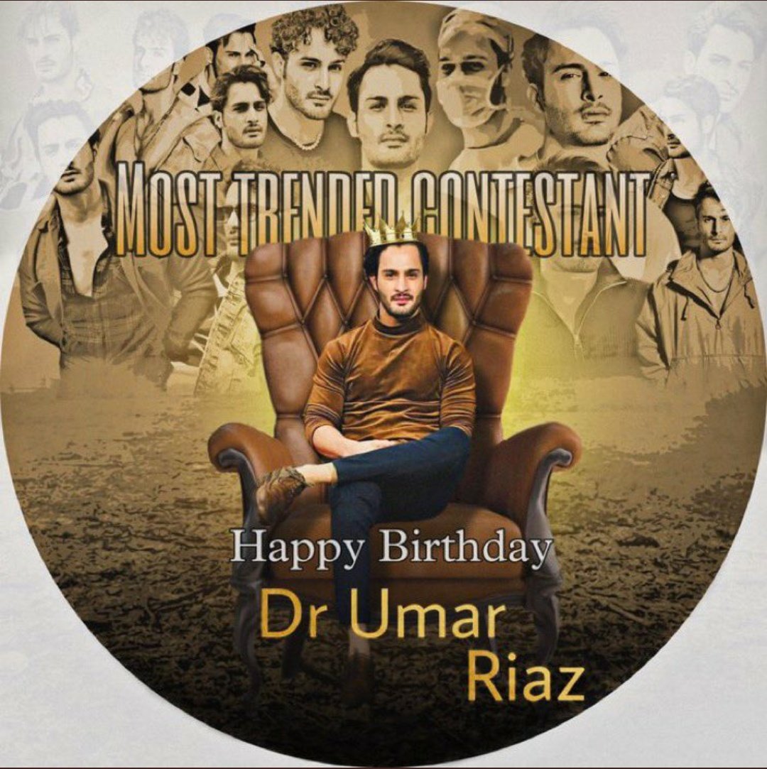 Umar Z R ONLY UMAR MATTER (@IAmNeutral7) / Posts / X