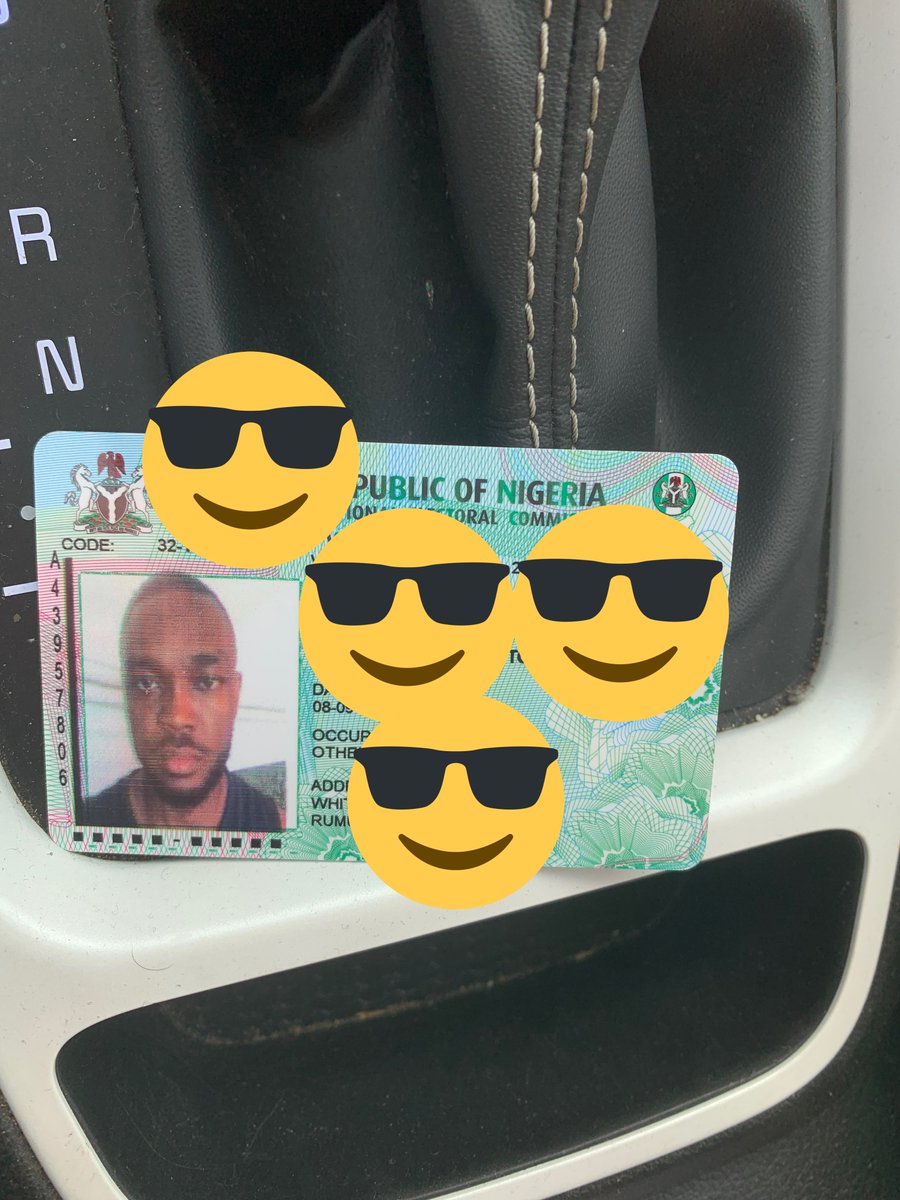 Ijakad1's tweet photo. G5 this, G5 that. I’m voting in Rivers State in February. How Wike is going to come and make my hand thumbprint for Tinubu and not Peter Obi is what I’m waiting for like this 😂😂. Integrity Group Isonu 😂😂 https://t.co/UvqfK0WwhO