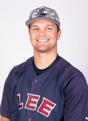 Lee Flames Baseball tweet media