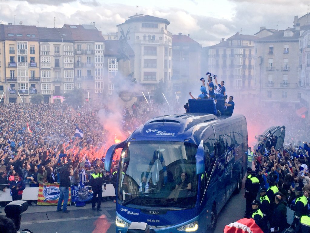 EduSuso's tweet photo. https://t.co/KIZrNlIbAi