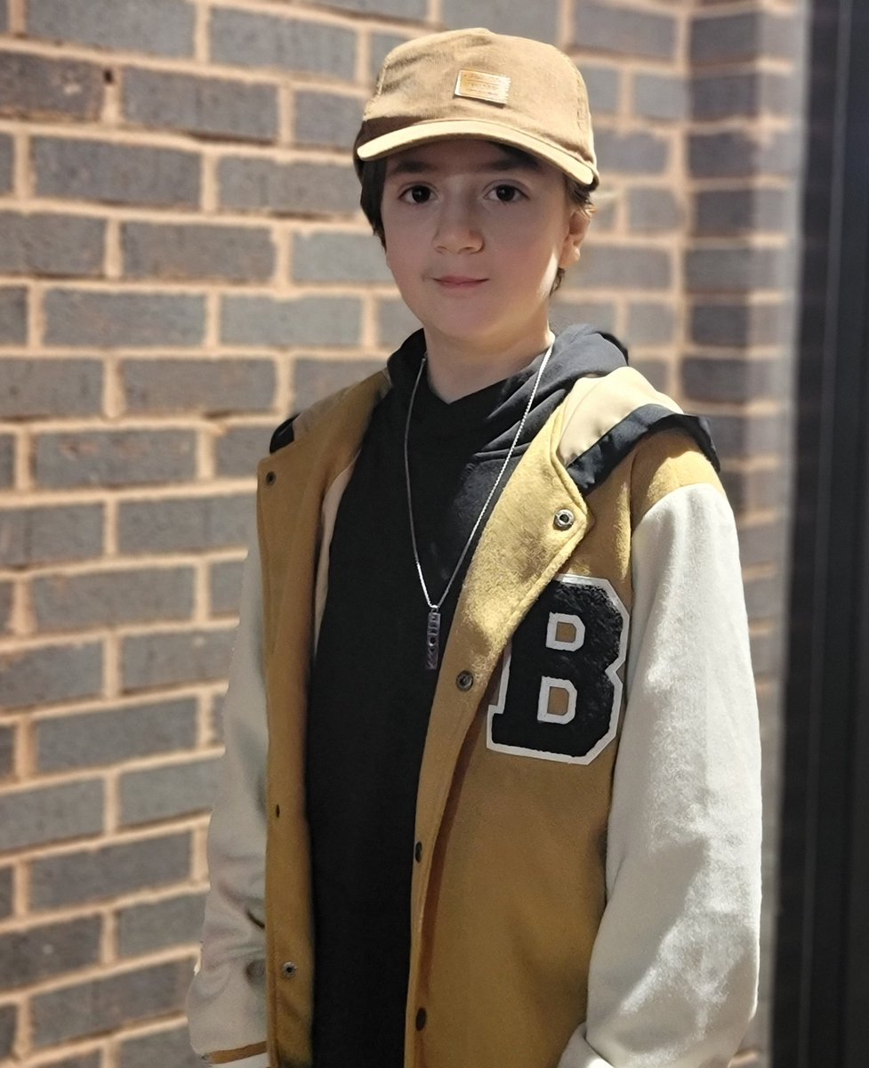 Enjoyed Avatar over the holiday break and now preparing for a fantastic start to the New Year! #2023goals