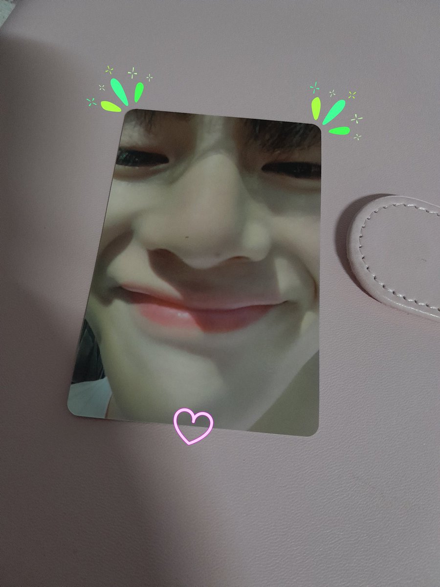 rielle_acen's tweet photo. ✨️ taehyungiee birthday giveaway! ✨️
#riellesGA

1 winner of tete bread dicon 101 pc and namseok mini pc from dday calendar!

mechanics:
> mbf me
> rt &amp; like
> winner must be willing to shoulder sf

ends: 01/02/23

goodluck guys! fighting rawr!
bts tete bread dicon 101 pc ph https://t.co/HBfNm3cgoq