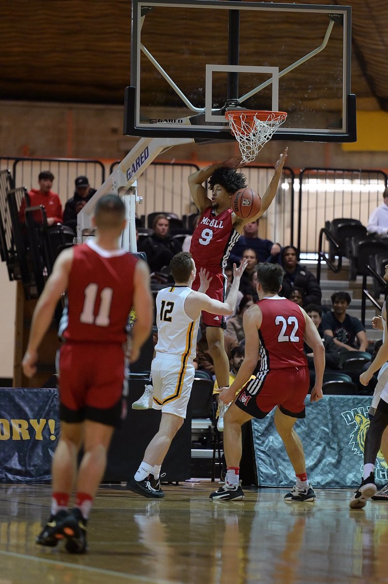 DWinston_Photo's tweet photo. Day 1 action from the Shoveller Memorial Basketball Tournament!!🏀 @gocapersgo  @UPEIPanthers @McGillAthletics @DalTigers @AUS_SUA @USPORTSca https://t.co/jiBGhW3WIU