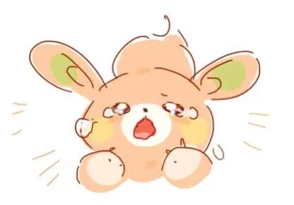 パモ 