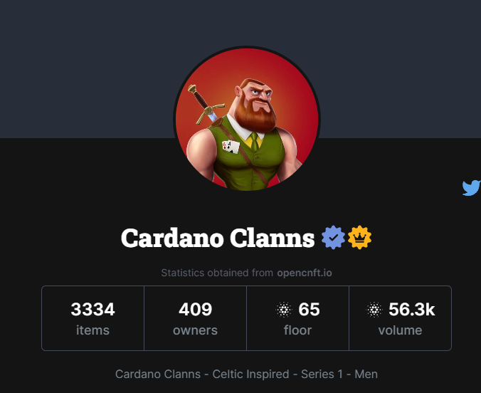 J4va J4ne 🐍🎩🦝👀 tweet media