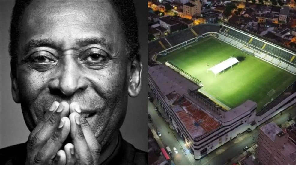 RadioSantaCruz 🇨🇺 tweet media