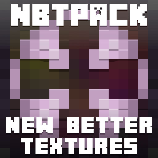 DevuProjects's tweet photo. [3/12] March, April and May were spent on an event similar to Devu Projection the year prior but this time just for #NBTpack. Despite some issues I managed to deliver with only a small delay. https://t.co/SwYh5z8ZQJ