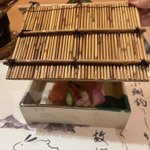 しのツイート画像