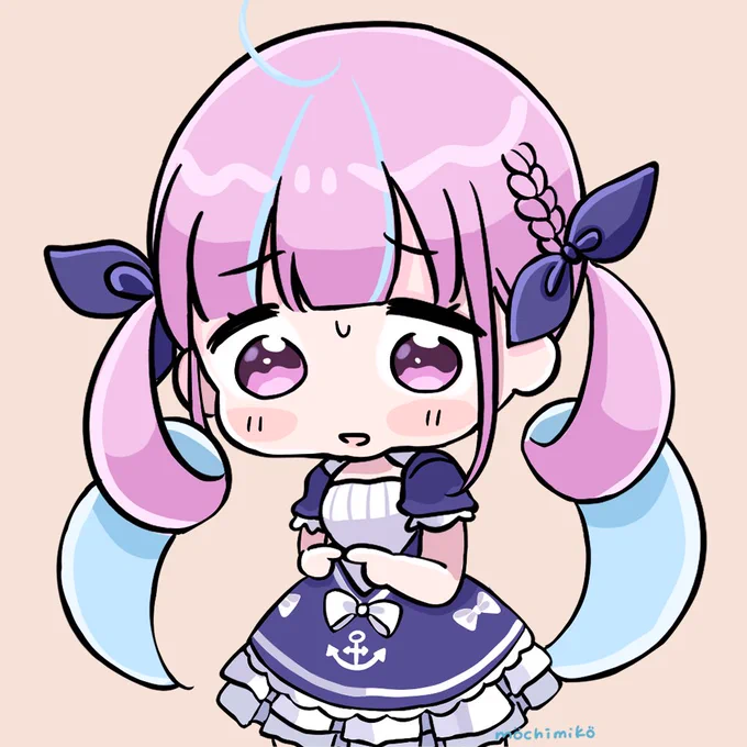 20202022絵柄結構変わった 