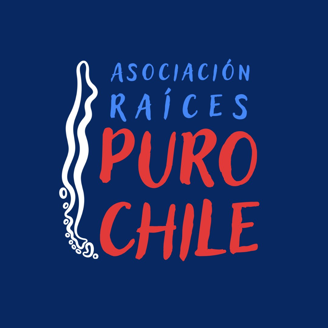 AsoPuroChilecr's tweet photo. #NuevaFotoDePerfil https://t.co/WmoCxW2G7b
