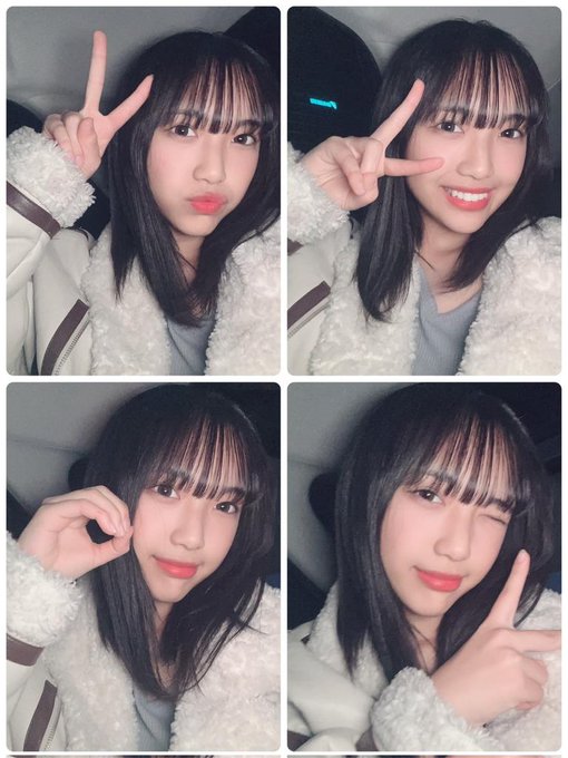 Twitterのコスプレ画像44