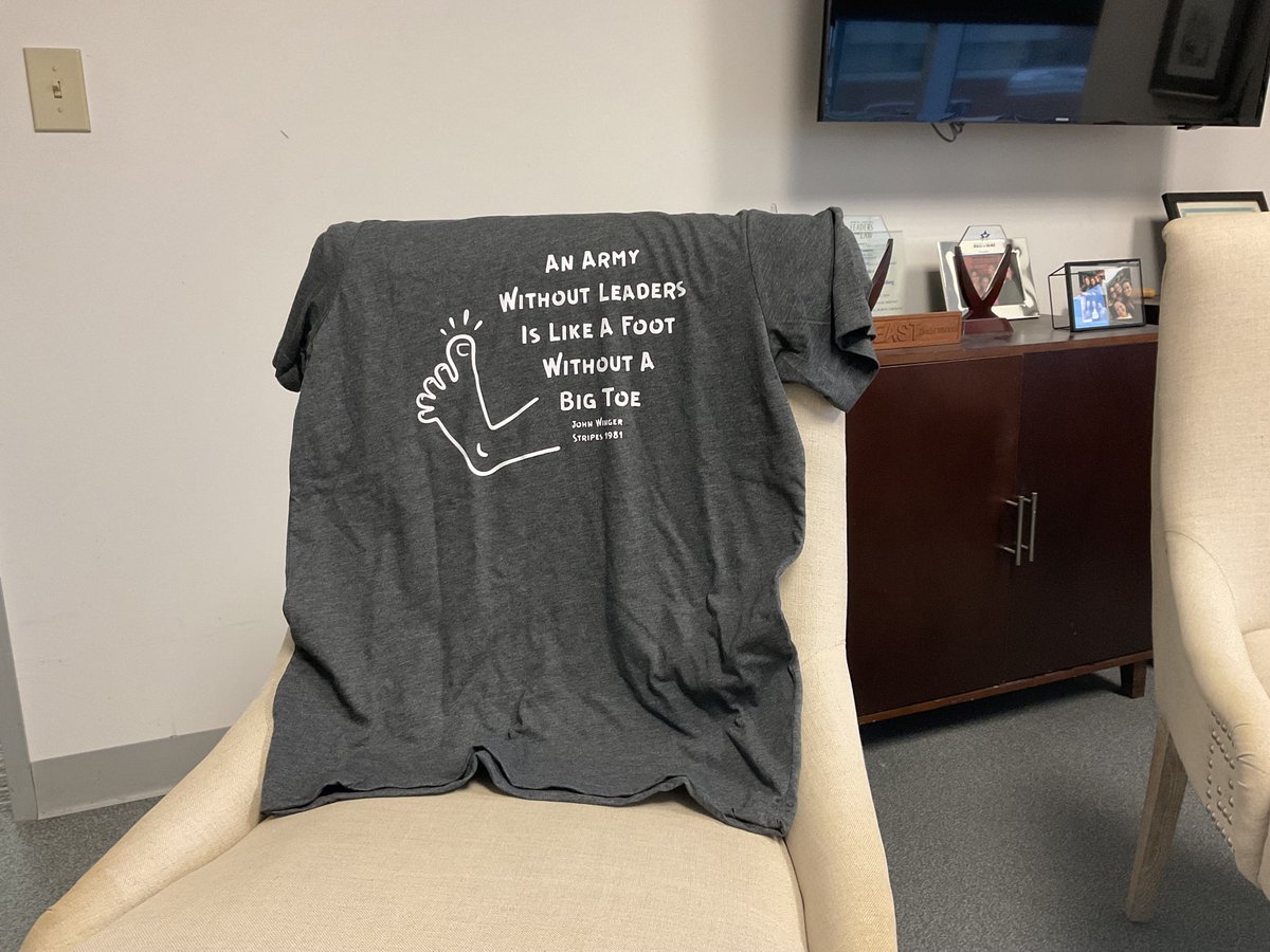 dreddcnc's tweet photo. If I had to guess, Iβd say this came from @f3backup
#DailyJack https://t.co/8OHx3Bq8vD